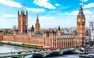 Inglaterra