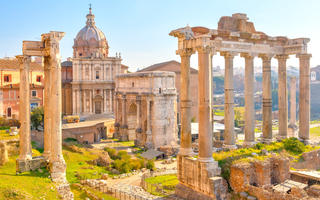 Italia